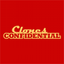 clonesconfidential.com