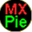 patch.mxpie.info