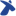 xfers.io