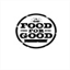 food4good.gr