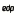 edp.pt