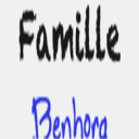 benhora.org