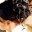 pupottina.wordpress.com