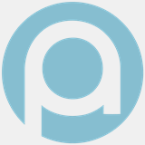 appartement-loft-luxe-a-vendre-paris-2.com