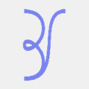 besterlabs.com