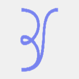 besterlabs.com