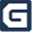 gurutechnologies.net