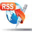 info-rss.de