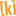 kramarek.com