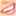 mysmileblog.wordpress.com