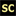 swtor-crafter.com