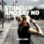 standupandsayno.bandcamp.com