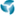 provenbackup.wordpress.com