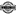 vibromax.org