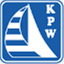 kpwinter.es