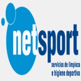 netsport.es