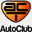 autoclubbostanci.com