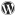 paytopost-plugin.com