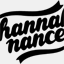 hannahnance.com