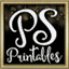 psprintables.patternbyetsy.com