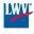 lwvnorthfieldmn.org