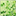 batteryarticles.over-blog.com