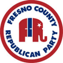 fresnogop.org