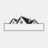 myjaxhome.net