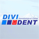 divident.dental