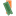 mindaviator.org