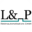 lp-gmbh.de