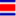 blogs.sandomenico.org.uk