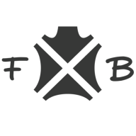 feelthephotoculture.com