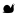gravityfreesummer.com