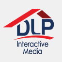 dlpinteractive.com