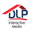 dlpinteractive.com