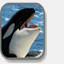 mekarseaworld.com