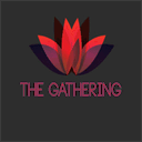 thegatheringretreats.org