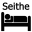 hotel-seithe.com