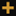 stephendayarchitects.com