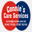 connies-care.net