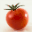 kitamoto-tomato.jp