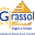 girassolviagens.com