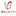 beletti.eu