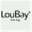 loubay.ch