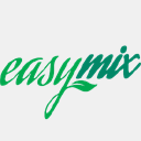 easymix.com.br
