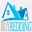 buyredding.com