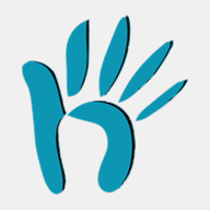 fundacionhuellas.org