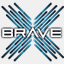 bravenewbies.org