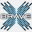 bravenewbies.org